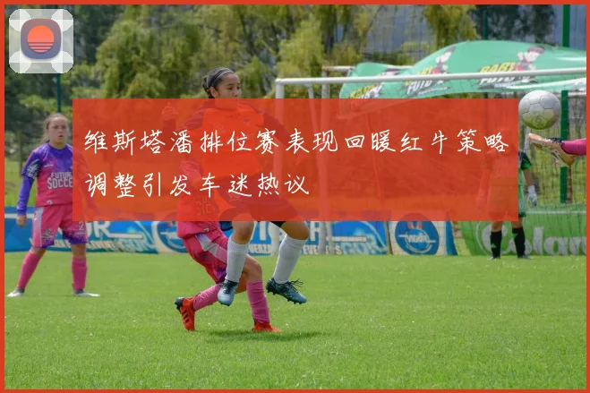 维斯塔潘排位赛表现回暖红牛策略调整引发车迷热议